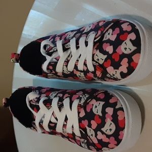 Fabkids sneakers